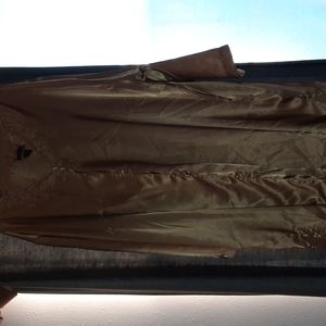 Women Solange Satin Sz 26/28